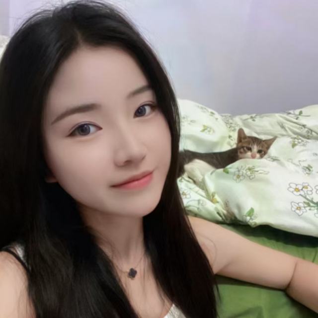 谁 洋澜一 铃声版