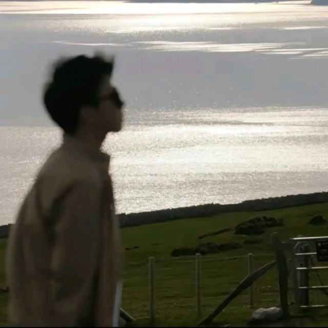 【弱水三千0.8x】dj完整版