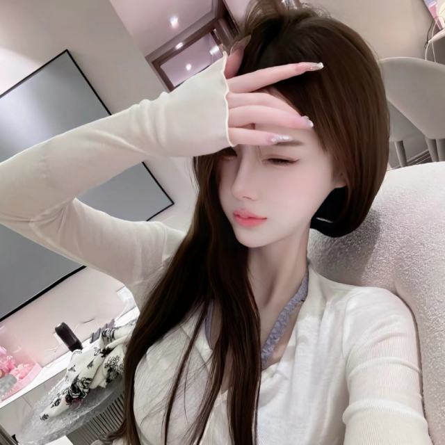 改变不了的事实 那好 祝你遇见更好的人