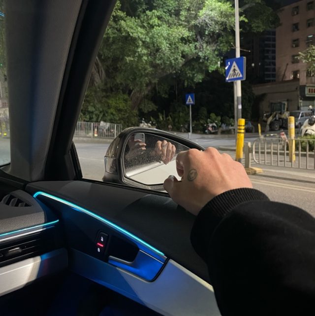 下辈子做你的女人dj