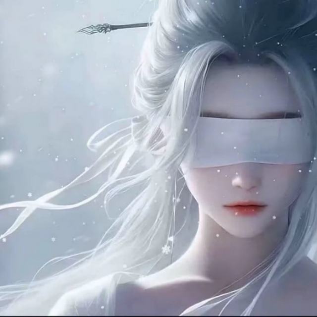 DJ阿智（小K）（个人专属DJ）心系远方 《唯你在心中》
