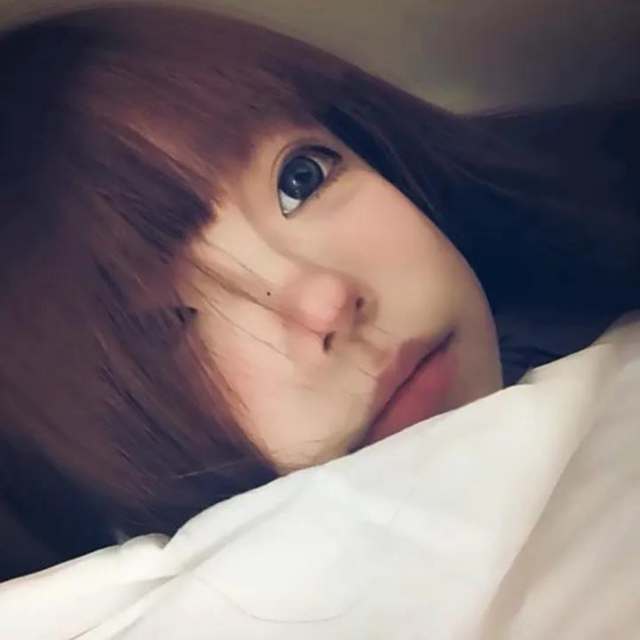 𝘿𝙅阿幻👺.——【热门旋律】💫 DJ新版 2025〈DJ 阿幻Remix〉《6》