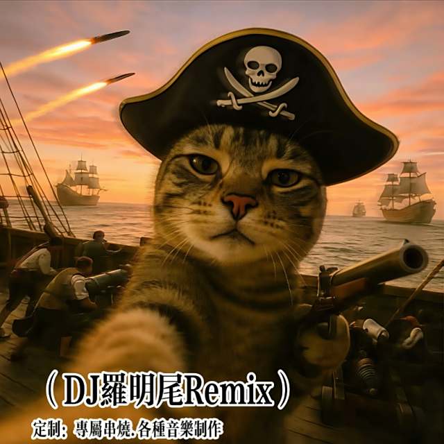 〖羅明尾🎖苏婷🎀〗.——【精品修改】Y0U🍒咚鼓版（DJ罗明尾Remix）