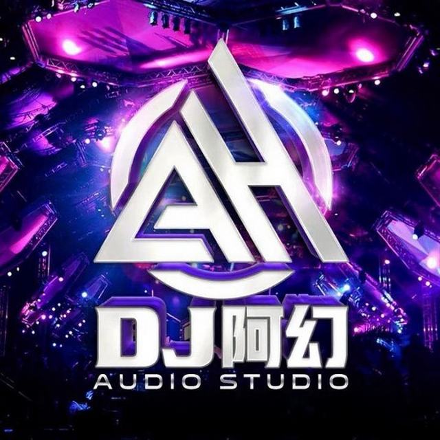 𝘿𝙅阿幻.——【喜欢你+最佳损友】《高品质𝘿𝙅》 2025〈DJ 阿幻Remix〉