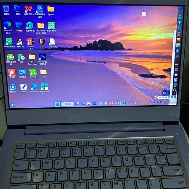 雪🥀——【热门车载】风吹不尽我对你的思念 后来你我也不会想见