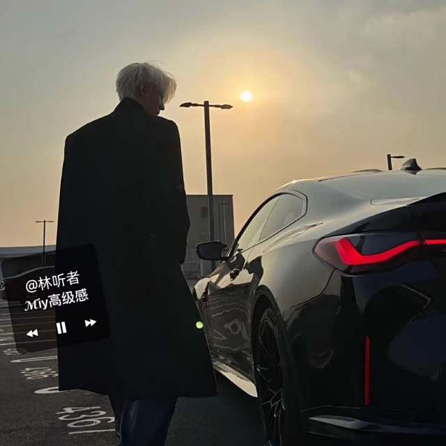 M爷ᵐ☠️_【电音 ➳中文】🌴嘿\甜的一点点