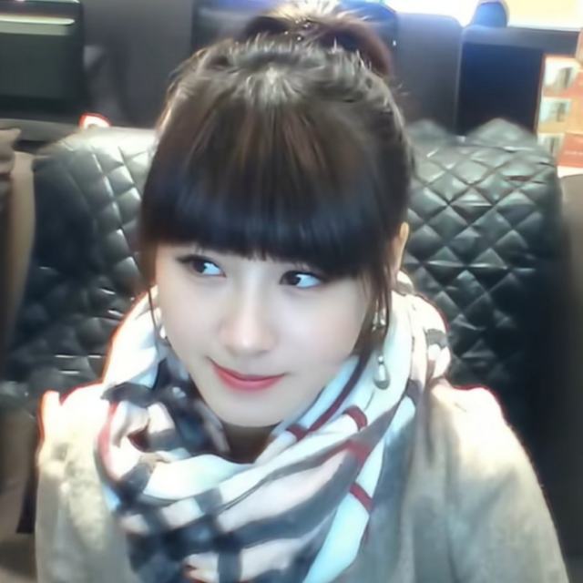 华语群星 - 拯救 (剧情版)