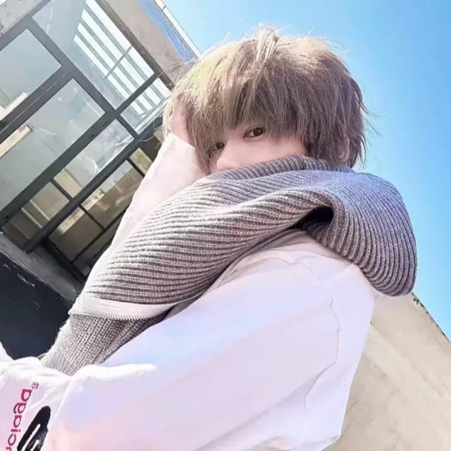 【旋律    𝘿    𝙅】少年应有鸿鹄志  当骑骏马踏平川.