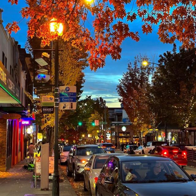 〈一个人想着一个人〉永远不要和任何人修复关系 人和人之间的关系只有一次。