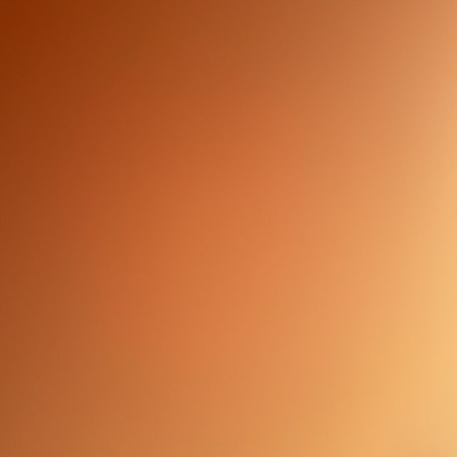 大头针📌：我是不是安静的走开