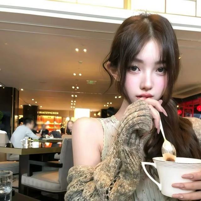 西楼别序 【大结局专属BGM】【合唱版】