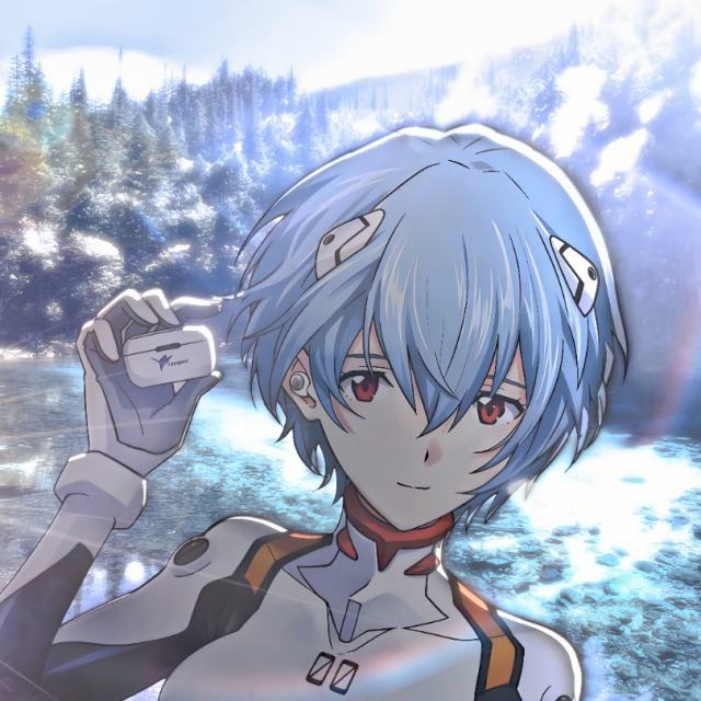 【Nothin' On Me + If You伴奏】时间在过滤不属于你的东西 人生注定不会圆满 求而不得 也未必是遗憾.