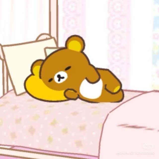 可爱音效