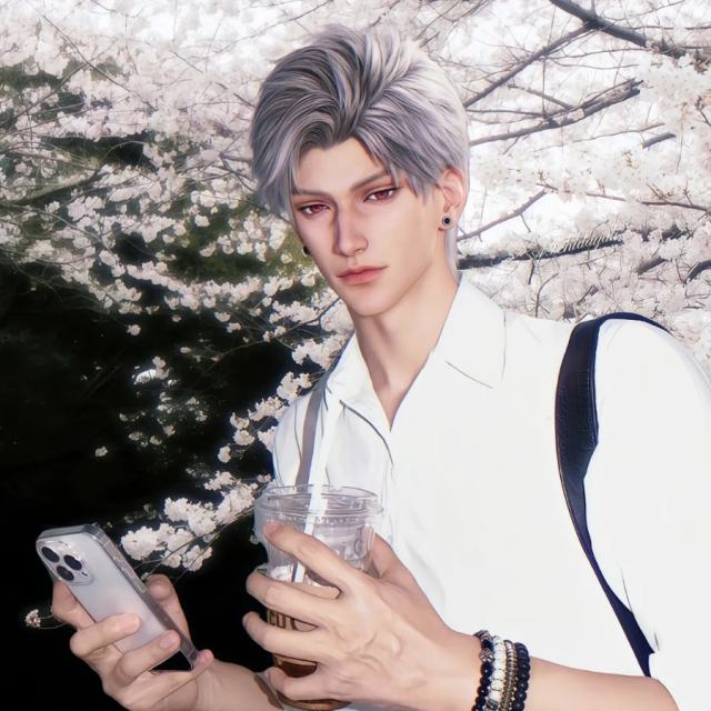 秦！！！！！！