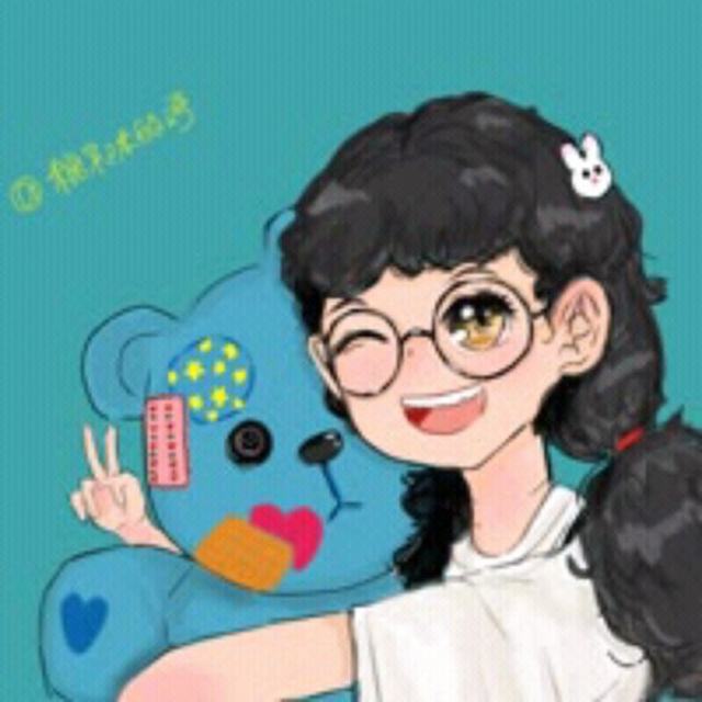 Set Me Free((Feat. Bizzy))  金俊秀