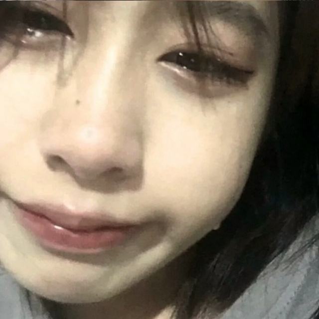 【可不可以DJ】“七夕快乐.对了.我爱你.对就是你.”