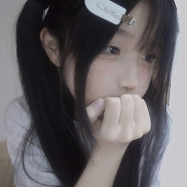 🥀沫沫♡_【欧美潮流】Dont Touch Anything-Dont Touch