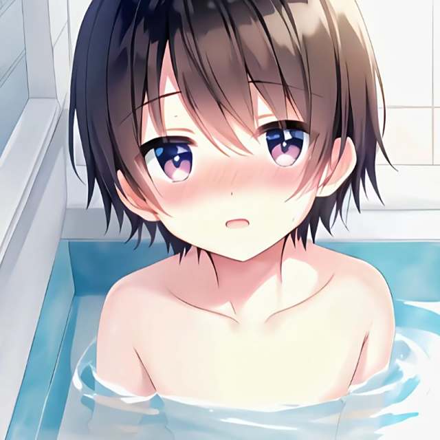 【旋律𝐃𝐉】照片都是p的 本人一米五 两百斤 精通十余种p图软件 文明上网 我没有素质