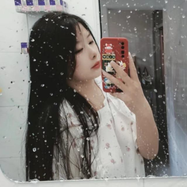 苏婷🎀.——【抖音热播】远在远方的风比远方更远