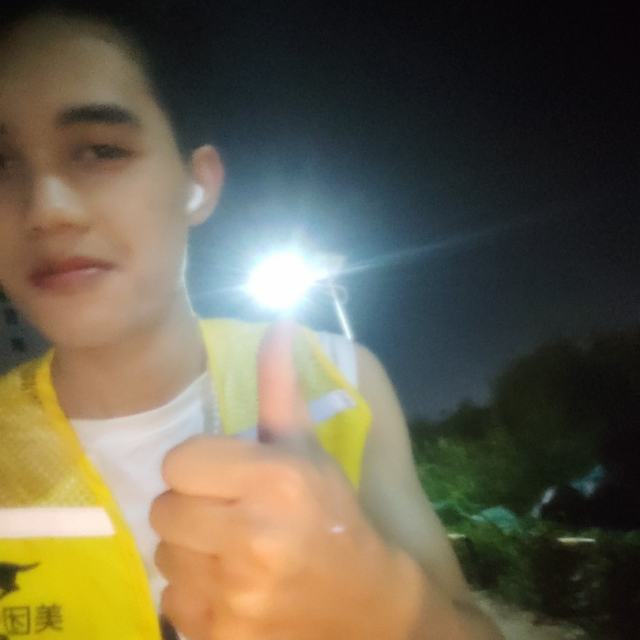 苏婷🎀—【英文电摇】. Phút Hơn 〈伤感DJ〉