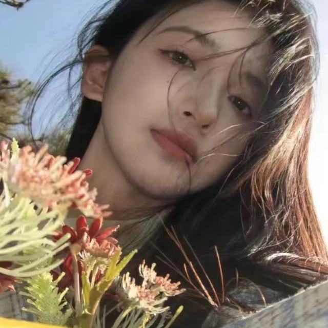 苏婷🎀.——【抖音热播】抖音热门歌曲你就不要想起我  (Dj版)