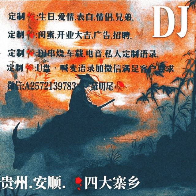 苏婷❗——.【FK叮咚】阿索阿西阿信最新迷幻 抖音DJ串烧车载