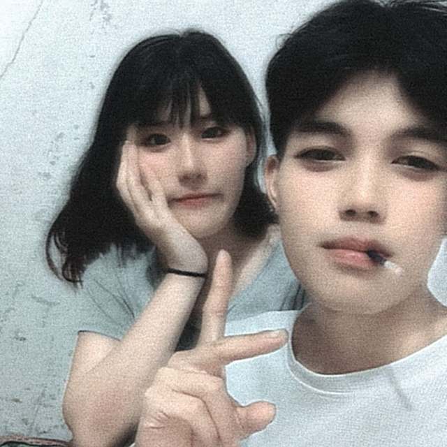 江姐姐♡.——你是人间四月天（Dj版）