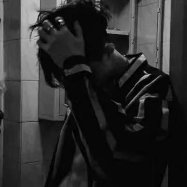 云雾🌈✨——【抖音热播】出现又离开 旋律DJ