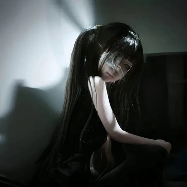 【风吹不走笑容 𝘿𝙅】如果抽象是门专业我已保送清北