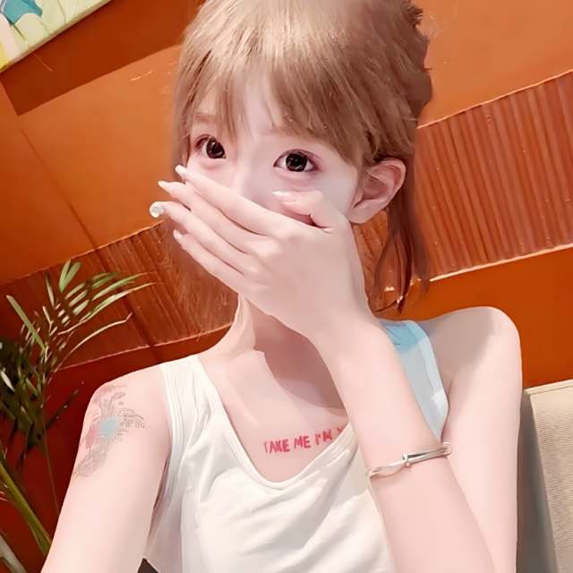 【不需要挽留𝘿𝙅】分手是我提的 但是我清楚要走的的是你.