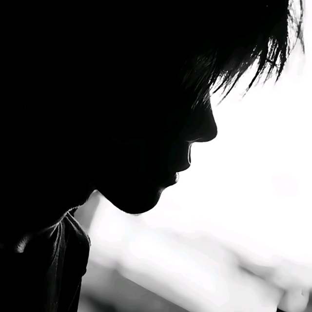 【信仰旋律 𝘿𝙅】不需要你理解 闭嘴是你应该做的