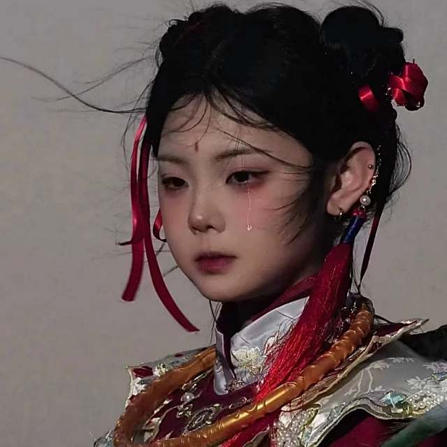 精卫(DJ降调版）但是我存在的意义呢  填满我悲欢的执着呢  我明白我心中的海  填满不回来