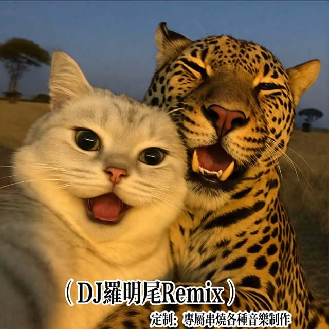 〖羅明尾🎖苏婷🎀〗.——【精品串烧】国粤语打造高速车主专属Electro风格车载DJ慢摇（DJ罗明尾Remix）