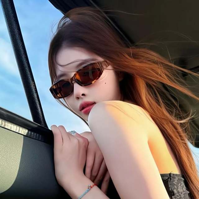 【兰亭序   𝗗𝗝】再听一遍兰亭序 还能回到从前吗