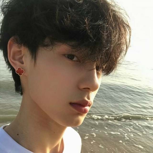 【不要忘记我爱你DJ混音】只要在你身边无论生命多么短誓，不要忘记我爱你.