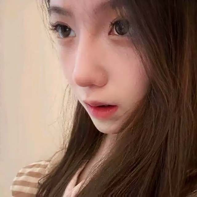 【打火机DJ】话说三遍淡如水 点到为止最可贵