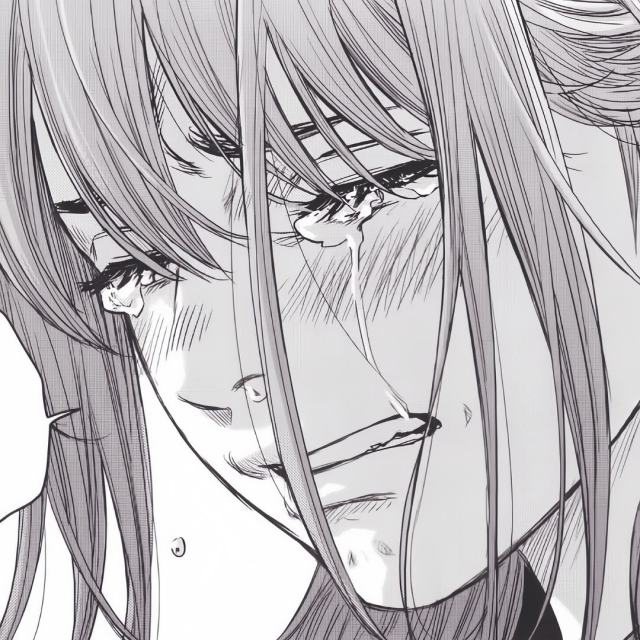 【猜不透 + 凡人语录】有你故事的那页 我翻了一遍又一遍.