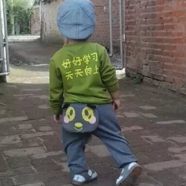 江湖夜雨十年灯