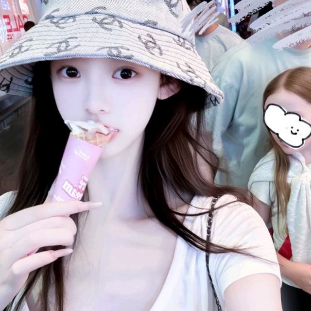 你说的太复杂我只是想要一个拥抱