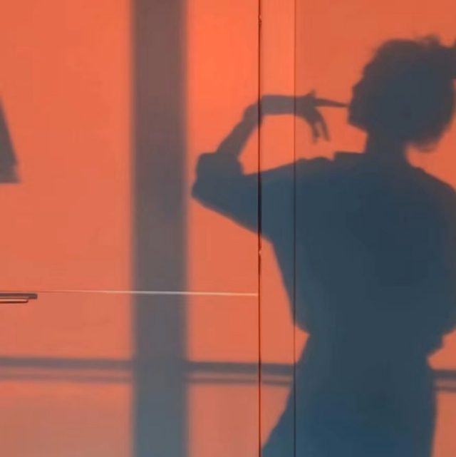 青蛙叫！呱！（短信，通知铃声）