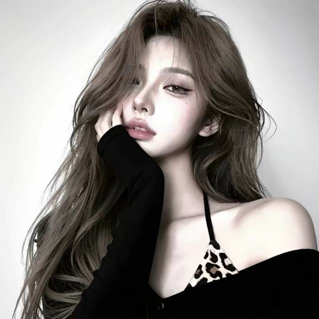 奶凶芮🎶——【精品车载】全中文PH天若有情 若把你 我看过 DJ车载音乐 抖音DJ串烧