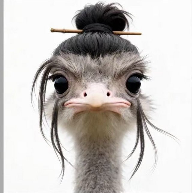 铃声_老板我曾像傻子一样爱你DJEva版