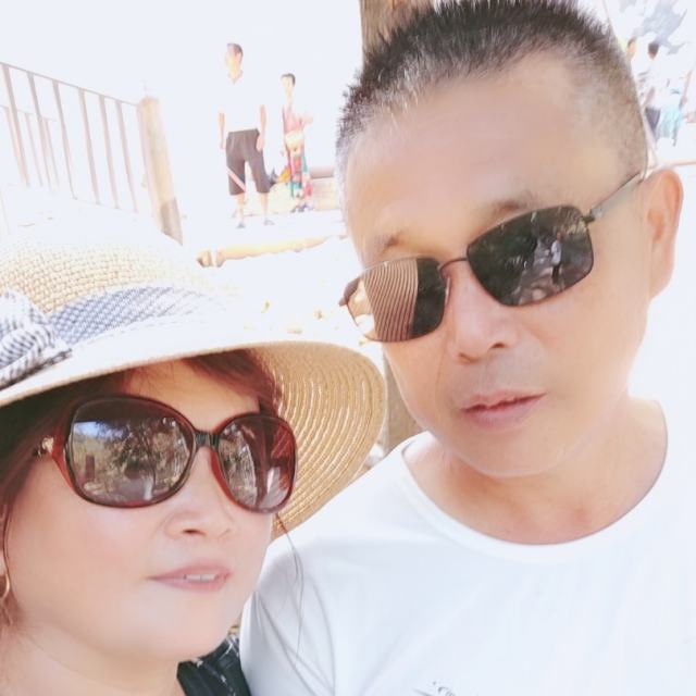 超好听英文来电铃声