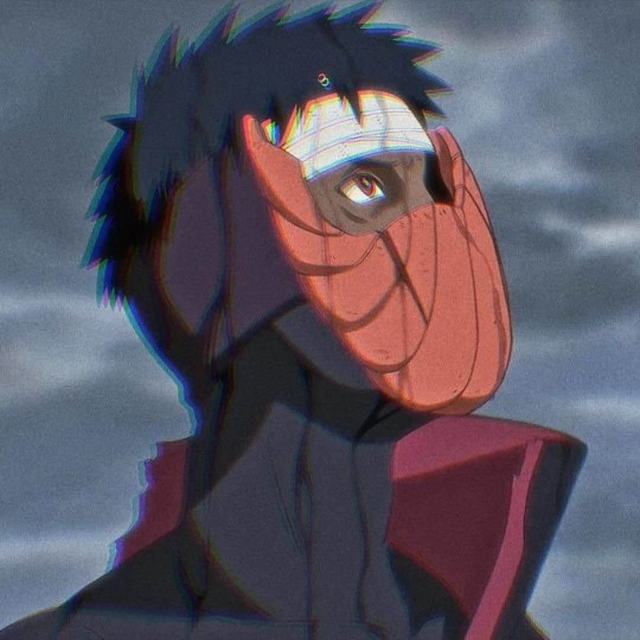 🥇火遁✨豪火灭却+暴火乱舞