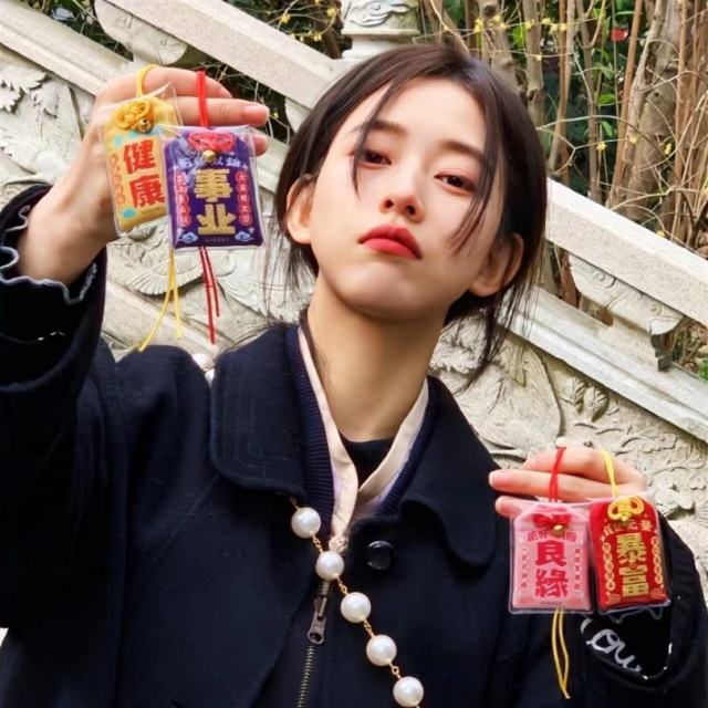 精彩赵坤.❗——【精品串烧】全网热播越南鼓奥迪A6粤__9512专属定制车载音乐〈DJ版〉