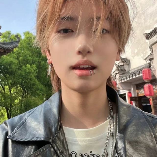 苏毅然🐊.——【抖音热播】进步の小曲 鸳鸯戏 抖音DJ版