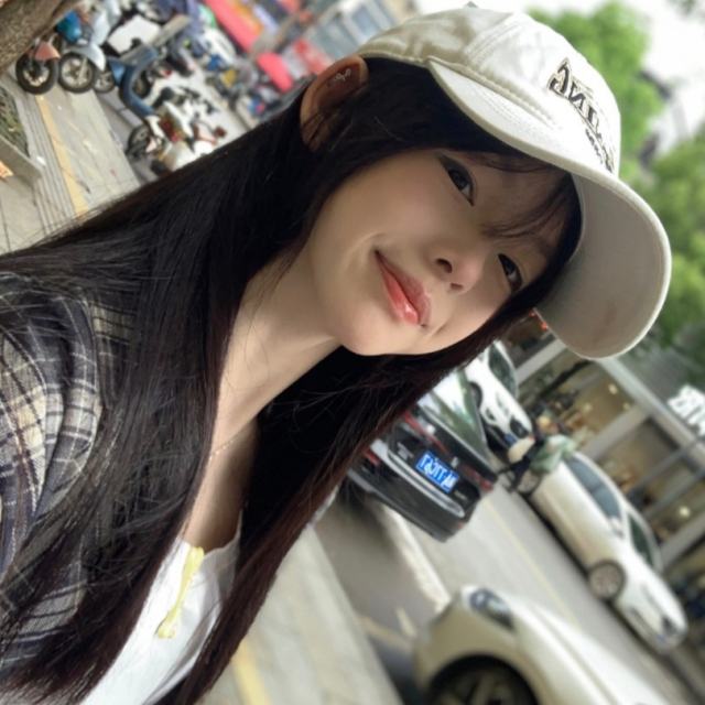 苏毅然🐊.——【抖音热播】放纵 新版 2024