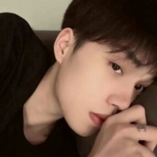 【旋律DJ】看你两眼就是暗恋你 对你笑是不是就要和你结婚了