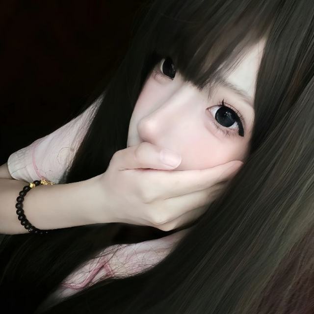 【旋律𝘿𝙅 】少听成功者讲道理 多听失败者讲经历