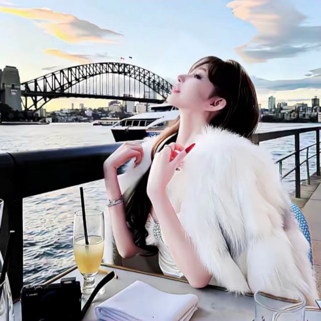 【爱错 𝘿 𝙟 】翻开回忆角落 爱人如养花 最好的花匠一定是我自己